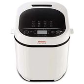 Tefal Pain Dore 720 W 12 Programlı 1000 gr Kapasiteli Ekmek Yapma Makinesi