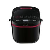 Tefal Pain Plaisir Ekmek Yapma Makinesi