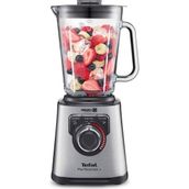 Tefal Perfect Mix Powelix Bej 1200 W Yüksek Hızlı Blender