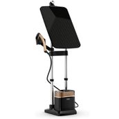 Tefal QT2020 IXEO Power Hepsi Bir Arada Ütüleme Sistemi