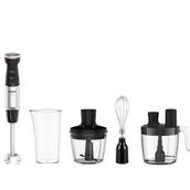 Tefal Quickchef 1000 W Blender Seti