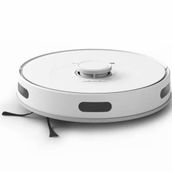 Tefal RG8577 X-Plorer Serie 75 S Max Mop Robot Süpürge Teşhir - Outlet