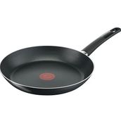 Tefal Simplicity 24 CM Tava