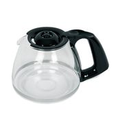 Tefal SS-986885 Subito Filtre Kahve Makinesi Cam Karaf