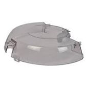 Tefal SS-993603 Actifry Fritöz Kapağı