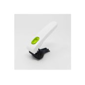 Tefal SS-994820 Actifry Plus Tutma Sapı