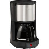 Tefal Subito Select Inox Filtre Kahve Makinesi