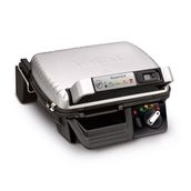 Tefal Supergrıll Xl Tımer Tost Makinesi