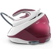 Tefal SV 9201 Express Protect 2401 W Buhar Kazanlı Ütü