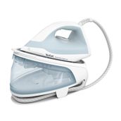 Tefal SV42 Express Optimal Buhar Kazanlı Ütü