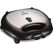 Tefal SW6148 Break Time Tost Makinesi