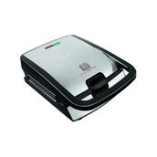 Tefal SW852D Waffle Makinesi