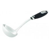 Tefal Talent Kepçe