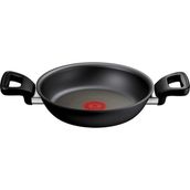 Tefal Titanium Force 20 cm Sahan