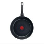 Tefal Titanyum 20 cm Delicio Tava
