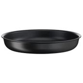 Tefal Titanyum 6X İndüksiyon Tabanlı 28 cm Mix Tava