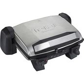 Tefal Toast Expert Gri Tost Makinesi