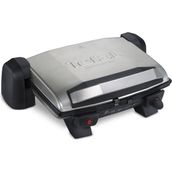 Tefal Toast Expert Max Tost Makinesi