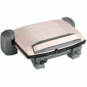 Tefal Toast Expert Pudra Tost Makinesi