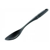 Tefal Touch Delikli Servis Kaşığı