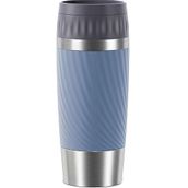 Tefal Travel Mavi 360 ml Mug Termos