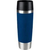 Tefal Travel Mavi 500 ml Mug Termos