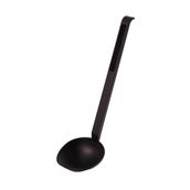 Tefal TS-169790 Krep Yapıcı ile Uyumlu Waffle Makinesi Yedek Parça