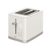 Tefal TT693110 Sense Beyaz Ekmek Kızartma Makinesi