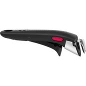 Tefal Tutma Sapı - 24 Cm, Ingenio Sistemine Uyumlu