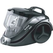 Tefal TW37B1TR Compact Power Cyclonic Elektrikli Süpürge