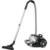 Tefal TW4835 Extent Power Elektrikli Süpürge