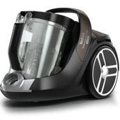 Tefal TW7289 5 Silence Force Cyclonic Toz Torbasız 550W Elektrikli Süpürge