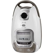 Tefal TW7487EA Silence Force Elektrikli Süpürge