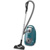 Tefal TW7752 5 Silence Force Cyclonic Toz Torbalı 450W Elektrikli Süpürge