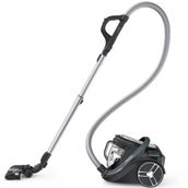 Tefal TW7941 Silence Force Cyclonic Effitech Toz Torbasız 900W Elektrikli Süpürge