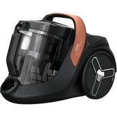 Tefal TW7B70EA Elektrikli Süpürge