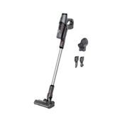 Tefal TY6993 Animal Care X-Pert 3.60 V Şarjlı Süpürge