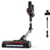 Tefal TY6T88TR X-Force Flex 8.60 Max Animal Care Kablosuz Dikey Süpürge