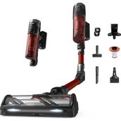 Tefal TY9A73 X-Force Flex 13.60 Animal Şarjlı Süpürge