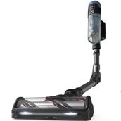 Tefal TY9BC1WO X-Force Flex 14.80 Aqua Şarjlı Süpürge