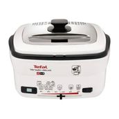 Tefal Versalio Deluxe 9 in 1 Fritöz