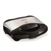 Tefal Waffle Time Waffle Makinesi