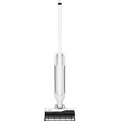 Tefal X-Clean 10 Islak Kuru Dikey Şarjlı Süpürge