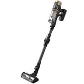 Tefal X-Force Flex 14.80 Animal Şarjlı Süpürge