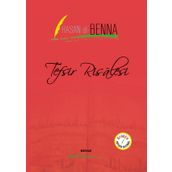 Tefsir Risalesi - Hasan El Benna