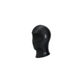 Tek Exhaust NUKROWEAR COOL TOUCH YAZLIK BALAKLAVA