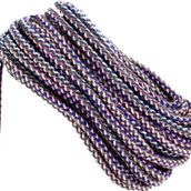 Tek-İş 10 Metre Çok Amaçlı İp