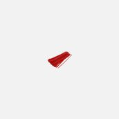 Tek-İş 200x2,5 mm 20 Adet Kırmızı Kablo Bağı