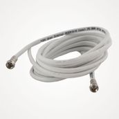 Tek-İş 3 m Ara Kablo