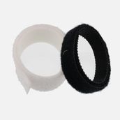 Tek-İş Renkli 14 mm x 25 cm 2 Adet Cırt Bant